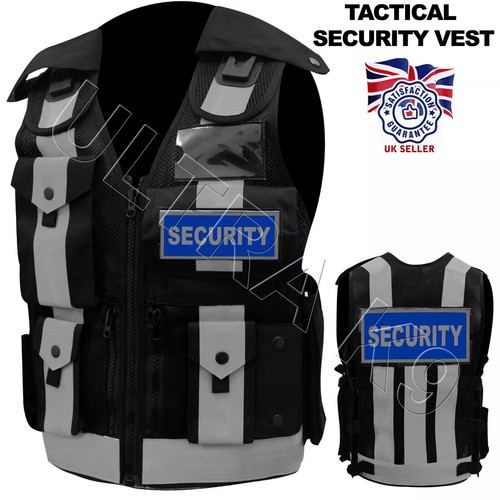 Viz tactical security dog - security,
