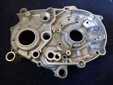 Yamaha V50 Engine Casing New Old Stock Casting 51702 