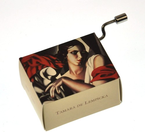 Beethoven for elise tamara - beethoven,