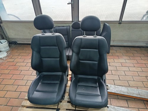Mercedes w203 s203 facelift - mercedes,