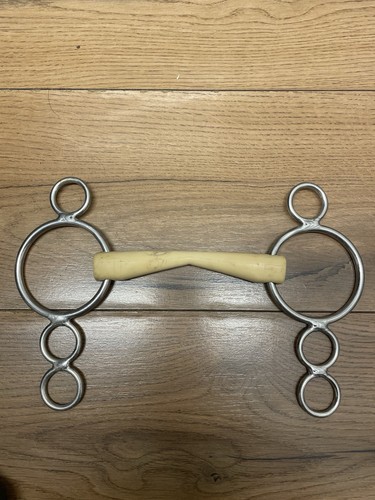 Sprenger duo 3 - sprenger, ring