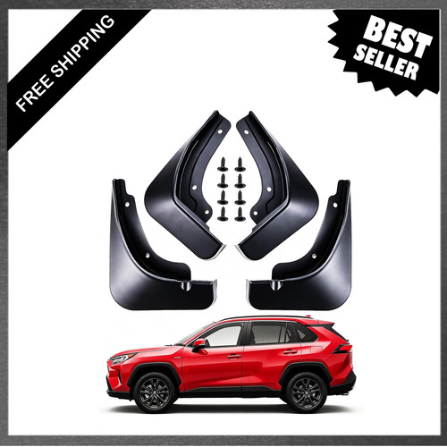 Mud flaps for kia - kia, sportage