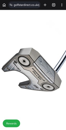 2026 odyssey damascus milled - 2026,