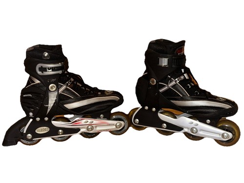 Roces munich inline - munich,