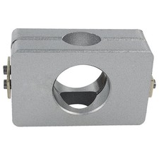 LSD LIMITED SLIP DIFFERENTIAL