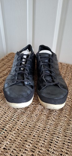 Mens adidas porsche design - mens,