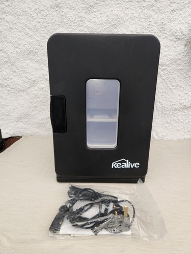 Kealive thermoelectric cooler - thermoelectric,