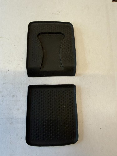 Genuine golf mk5 mk6 - genuine, vw