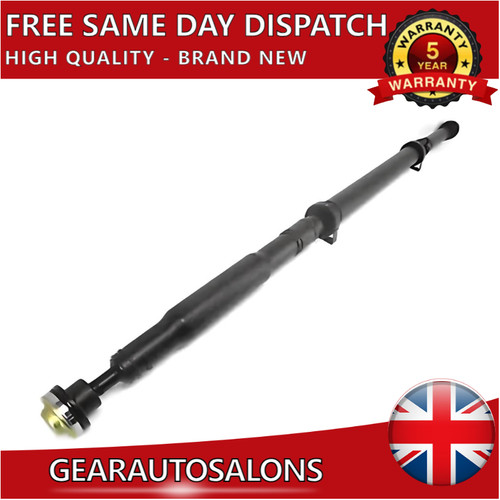 For land rover freelander - rover,