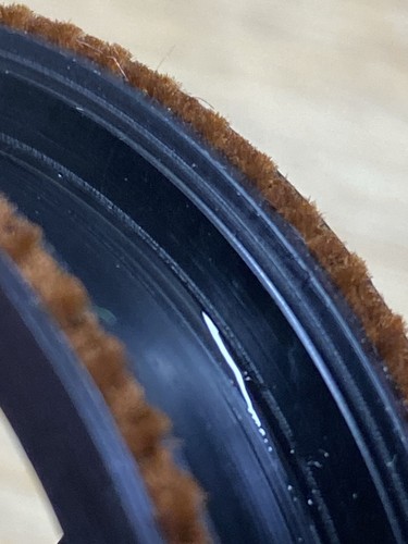 Chenille wire stem lengths - stem, 2x