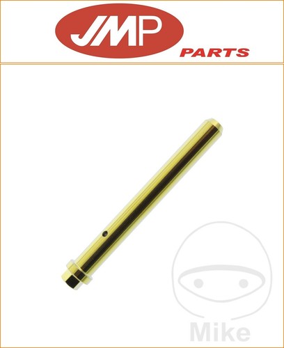 Kawasaki 800 drifter - 800, e