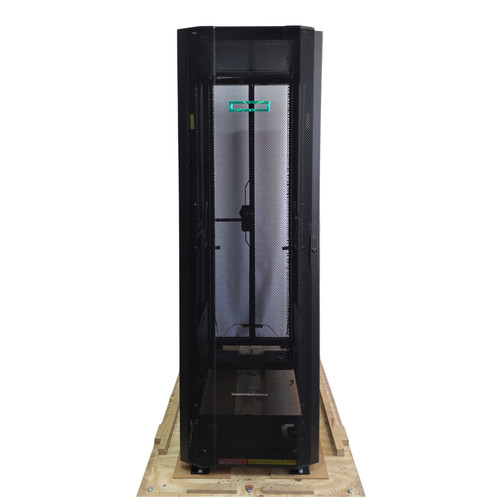 Hpe p9k08a 42u 600mm 1075mm - 600mm,