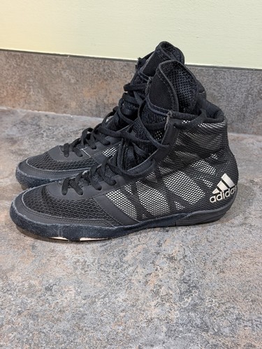 Adidas pretereo iii wrestling - adidas,