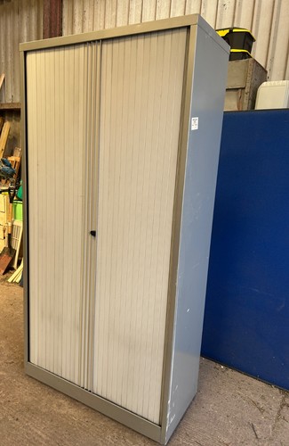 Bisley tall office - bisley,