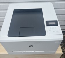 HP LaserJet Pro M454nw