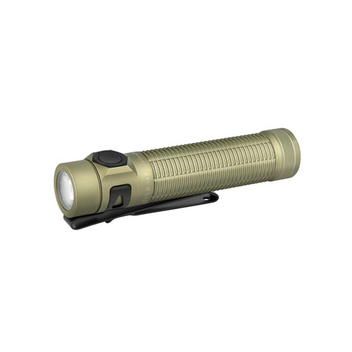 Olight baton ultra 1800 - olight,