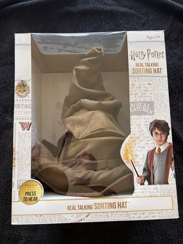 Wizarding world harry - wizarding,