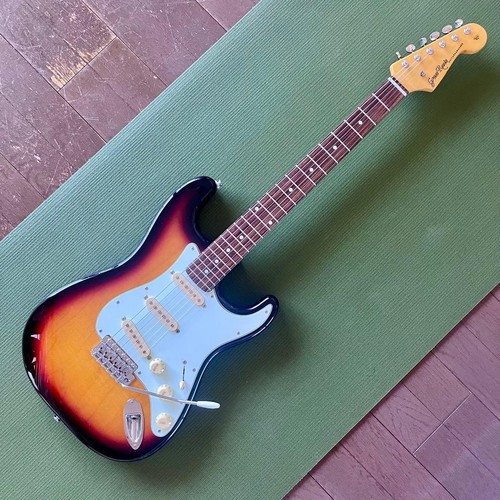 Grass roots 50r sunburst - roots,