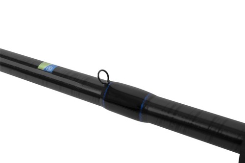 Preston supera 11ft - supera, x