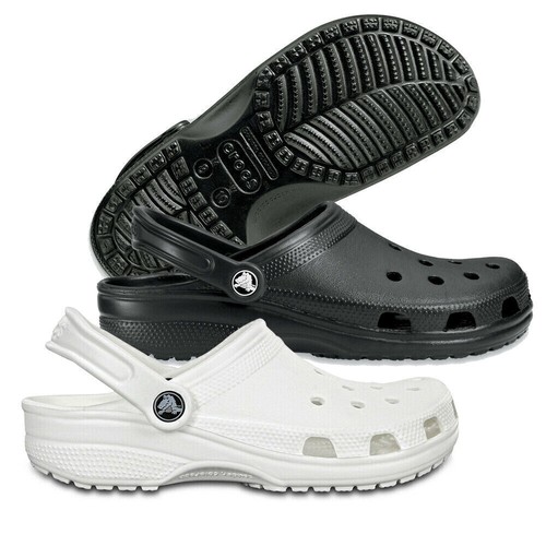 Crocss classic unisex ultra - classic,