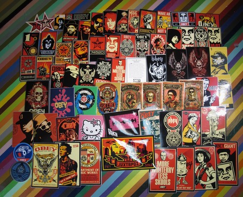 Vtg 1990s 2000s graffiti art - 1990s,