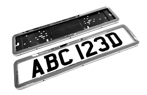 Stainless steel number - steel,