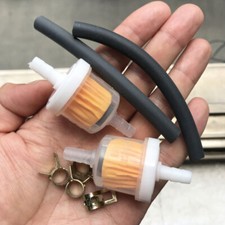 For Motorcycle Scooter Bike