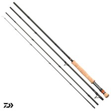 Ex Display Daiwa Air AGS HM