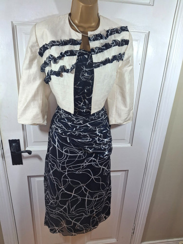 Condici navy blue - navy, &