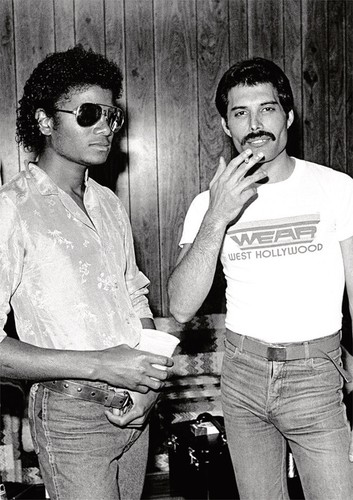 Freddie-Mercury-Michael-Jackso