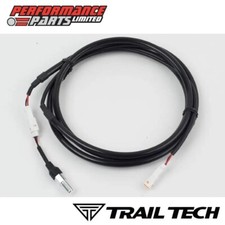 Trail Tech KTM Speedo Sensor Kit Fits Endurance 2 Speedometer 101-06
