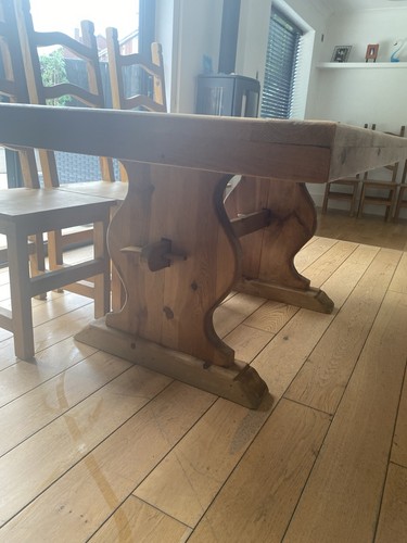 Barker stonehouse solid wood - stonehouse,