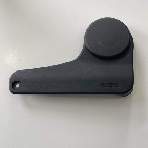 Recaro seat cover trim - recaro,