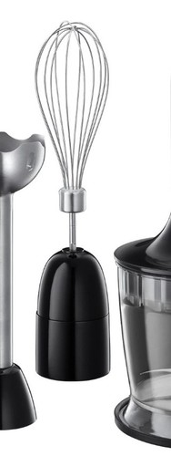 Replacement whisk attachment - whisk,