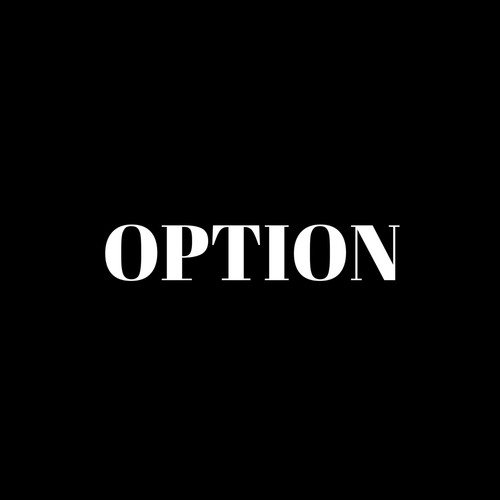 Epiphone casino 1991 option - epiphone,