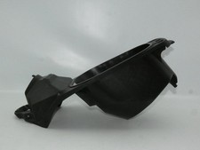 YAMAHA 125 BWS 2010 Chest