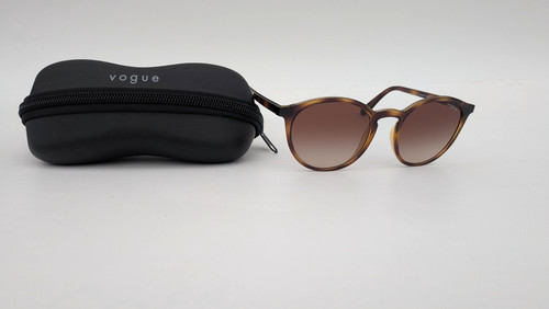 Vogue vo5215s women - vogue, women's
