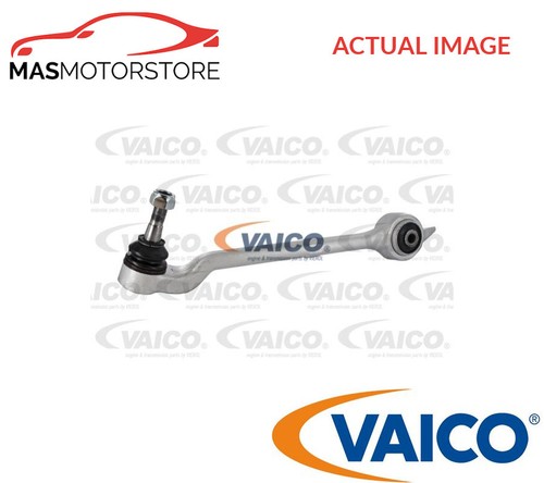 Track control arm - control,