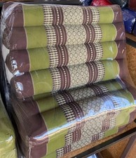 Thai Kapok 3-Fold Meditation