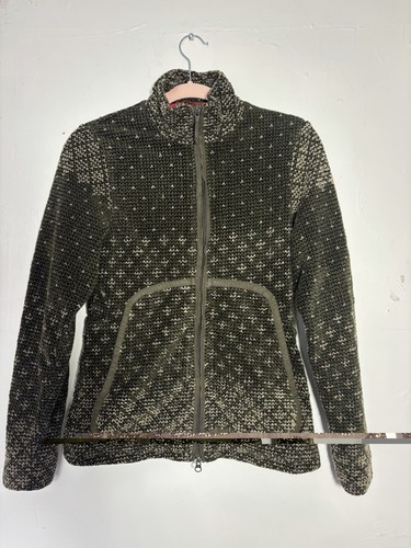 Laksen queens label vintage - laksen,
