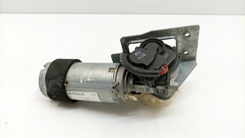 Mercedes benz r129 seat - mercedes-benz,