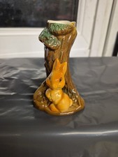 Vintage Hornsea Fauna Doe Deer