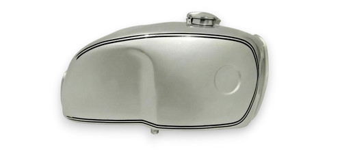 Fit for bmw - bmw, r80