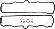 GASKET SET CYLINDER HEAD COVER