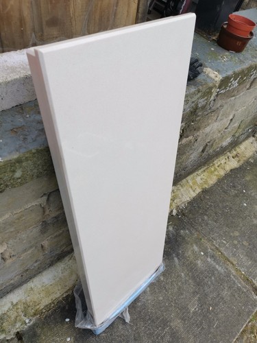 Marble hearth fireplace in - marble, hearth,