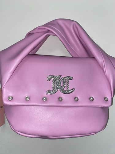 Juicy couture pink - couture,