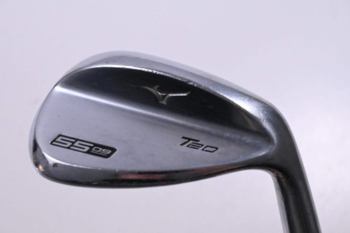 Mizuno t20 sand wedge - /, 55