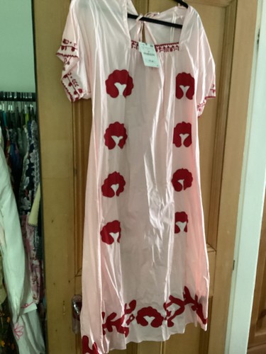 Bnwt fab zara - fab, *zara*