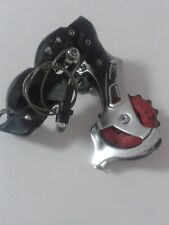 Road Bike Rear Derailleur SIS