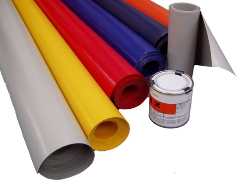 Pvc inflatable boat fabric - inflatable,